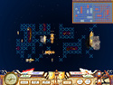 The Great Sea Battle: The Game of Battleship screenshot