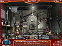 The Hidden Object Show screenshot