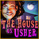 Download The House on Usher game