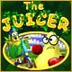 Download The Juicer game