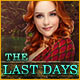 Download The Last Days game