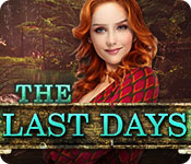 Download The Last Days game