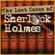 Download The Lost Cases of Sherlock Holmes game