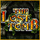 Download The Lost Tomb game