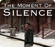 Download The Moment of Silence game