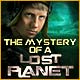 Download The Mystery of a Lost Planet game