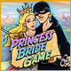 Download The Princess Bride game