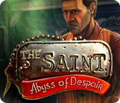 Download The Saint: Abyss of Despair game