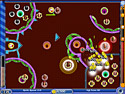The Sims Carnival BumperBlast screenshot