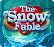 Download The Snow Fable game