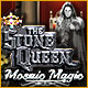 Download The Stone Queen: Mosaic Magic game