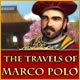 Download The Travels of Marco Polo game