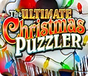 Download The Ultimate Christmas Puzzler game