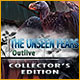 Download The Unseen Fears: Outlive Collector's Edition game