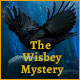 Download The Wisbey Mystery game