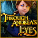 Download Through Andrea's Eyes game