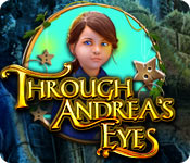 Download Through Andrea's Eyes game