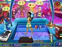 Tikibar screenshot