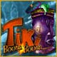 Download Tiki Boom Boom game