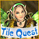 Download Tile Quest game