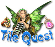 Download Tile Quest game