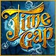 Download Time Gap game