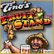Download Tino's Fruit Stand game