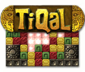 Download TiQal game