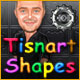 Download Tisnart Shapes game
