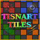 Download Tisnart Tiles game