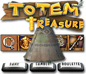 Download Totem Treasure game