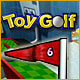 Download Toy Golf game