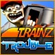 Download Trainz Trouble game