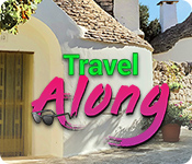 Download Travel Along game