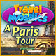 Download Travel Mosaics: A Paris Tour game