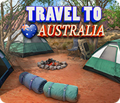 Download Travel To Australia game