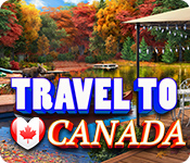Download Travel To Canada game