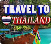 Download Travel To Thailand game