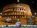 Rome: Curse of the Necklace screenshot