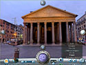 Rome: Curse of the Necklace screenshot
