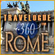 Download Rome: Curse of the Necklace game