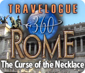 Download Rome: Curse of the Necklace game