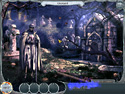 Treasure Seekers: Follow the Ghosts Collector's Edition screenshot