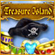 Download Treasure Island game