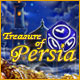 Download Treasure of Persia game