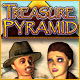 Download Treasure Pyramid game