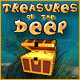 Download Treasures of the Deep game