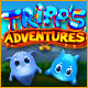 Download Tripp's Adventures game