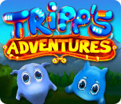 Download Tripp's Adventures game