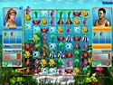 Tropical Fish Shop: Annabel's Adventure screenshot
